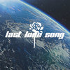last love song 最后一首情歌(demo)