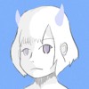 Winter (demo)