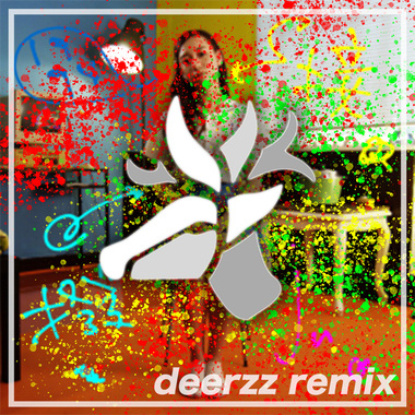 拨接 Bo Jie(deerzz REMIX)