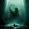 克苏鲁的呼唤 The Call of Cthulhu