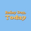 像今天一样的雨天 (Demo)