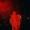 暗 The Dark Ages
