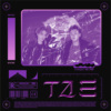 爱你的好与坏 “Destiny”(with TY220)