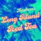 长岛冰茶