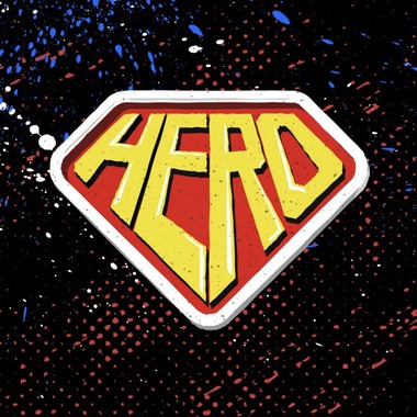 Hero