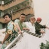 还想我们啊 I Still Miss Us (Demo)