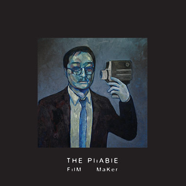 Film Maker (single version)