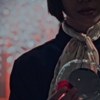 浮梦中梦 - 蕨子变奏