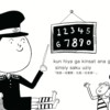 03斋藤绫子雨籁温泉物语第三章 “我是一名警察，也是一位老师。”