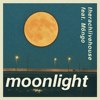 moonlight