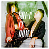 Shut It Down (feat. 罗西 ROXI)
