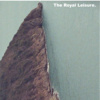The Mountain