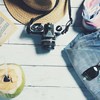 pack and go