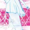 未来少女 FUTURE GIRL
