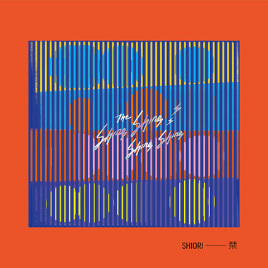 泪汪汪 ᶘ ᵒᴥᵒᶅ  (demo)