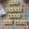 The Sosos - What You Need