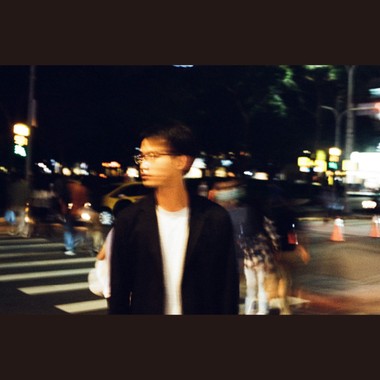 变色龙