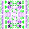 危险的想法 Oblique World