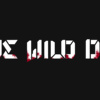 The Wild Dog-The Other Side