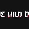 The Wild Dog-Skin