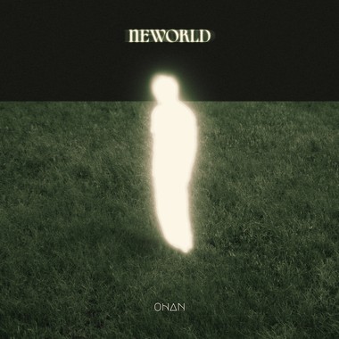 NEWORLD
