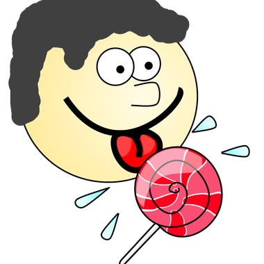 03