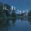 夜影独行