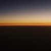 15hrs +