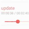 update