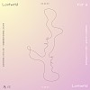 Lostwrld -  For U 为你 demo