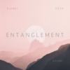 Entanglement