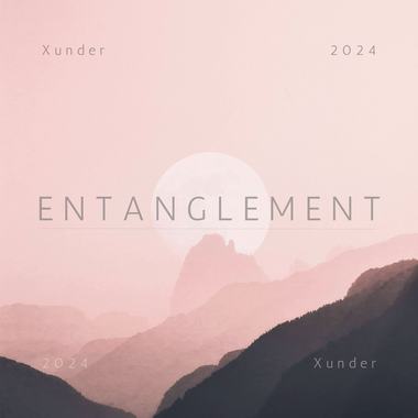 Entanglement
