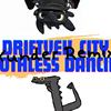 Driftveil City remix