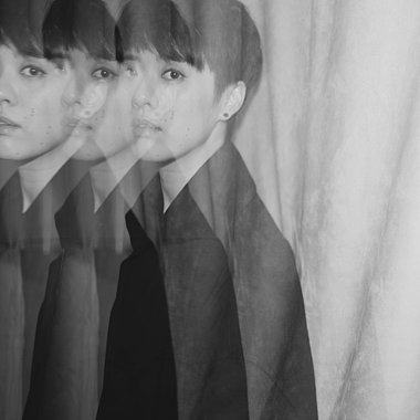 Jump intro - thisisyoyo | 街声 - StreetVoice | 音乐人梦想的起点