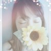 I've Found you 找到你  (demo) 