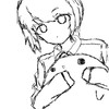 hamster