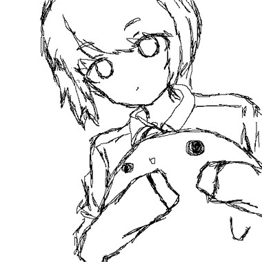 hamster