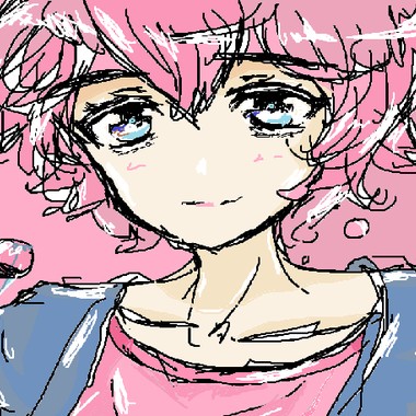 菈菈