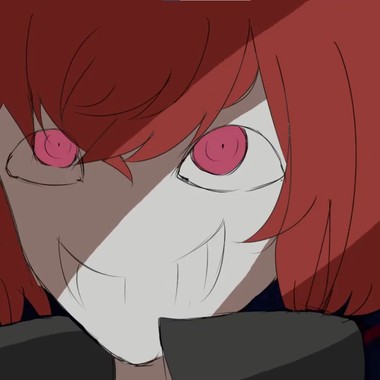 MASK
