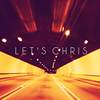 Chris 颜维霆 - 幸福不用等到下辈子