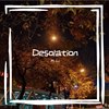 Desolation