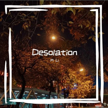 Desolation