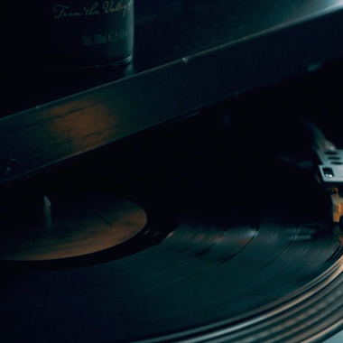 临时演员The Extra