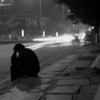 魁儡-Tisol