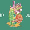TM produce 天母制造-【JUICY】