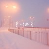爱情过客(Demo)