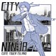 City Ninja