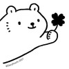 tiger lo-fi beats