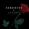 Serenity (Rearranged Version)