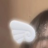 够爱